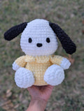 Puppy