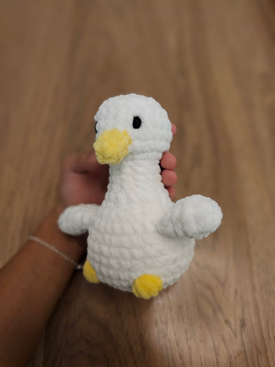 Goose