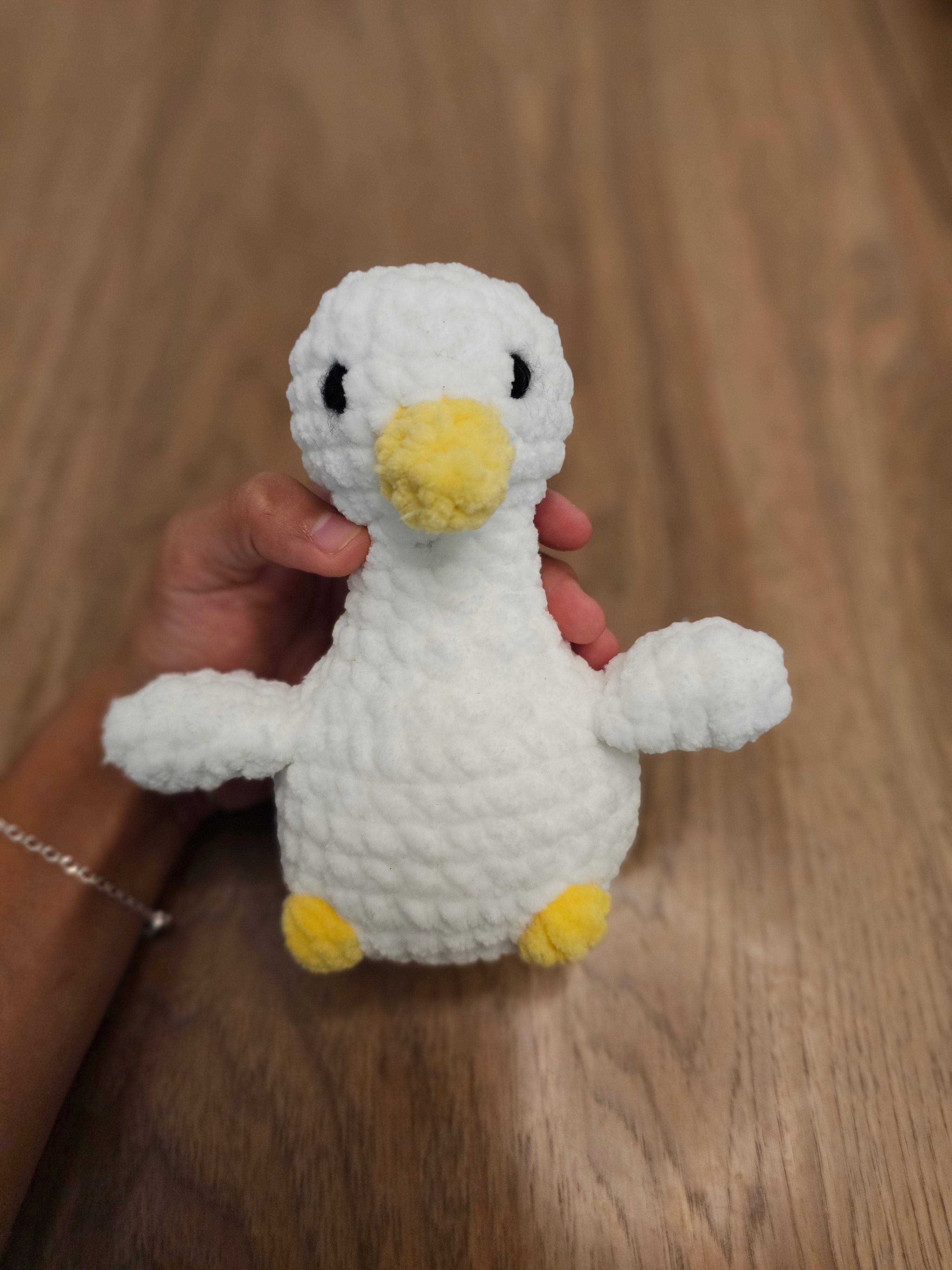 Goose