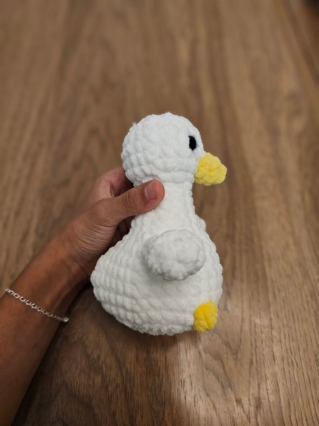 Goose