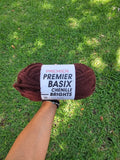 Chocolate yarn ☆